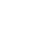 _2