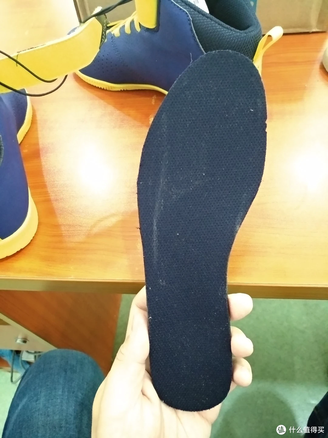 如何利用篮球背景改善投篮命中率_0