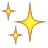 _1