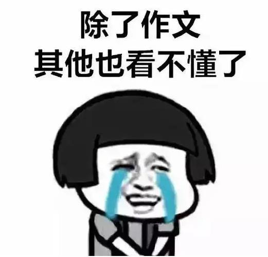 篮球训练感想心得300字怎么写的_1