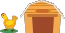 _0