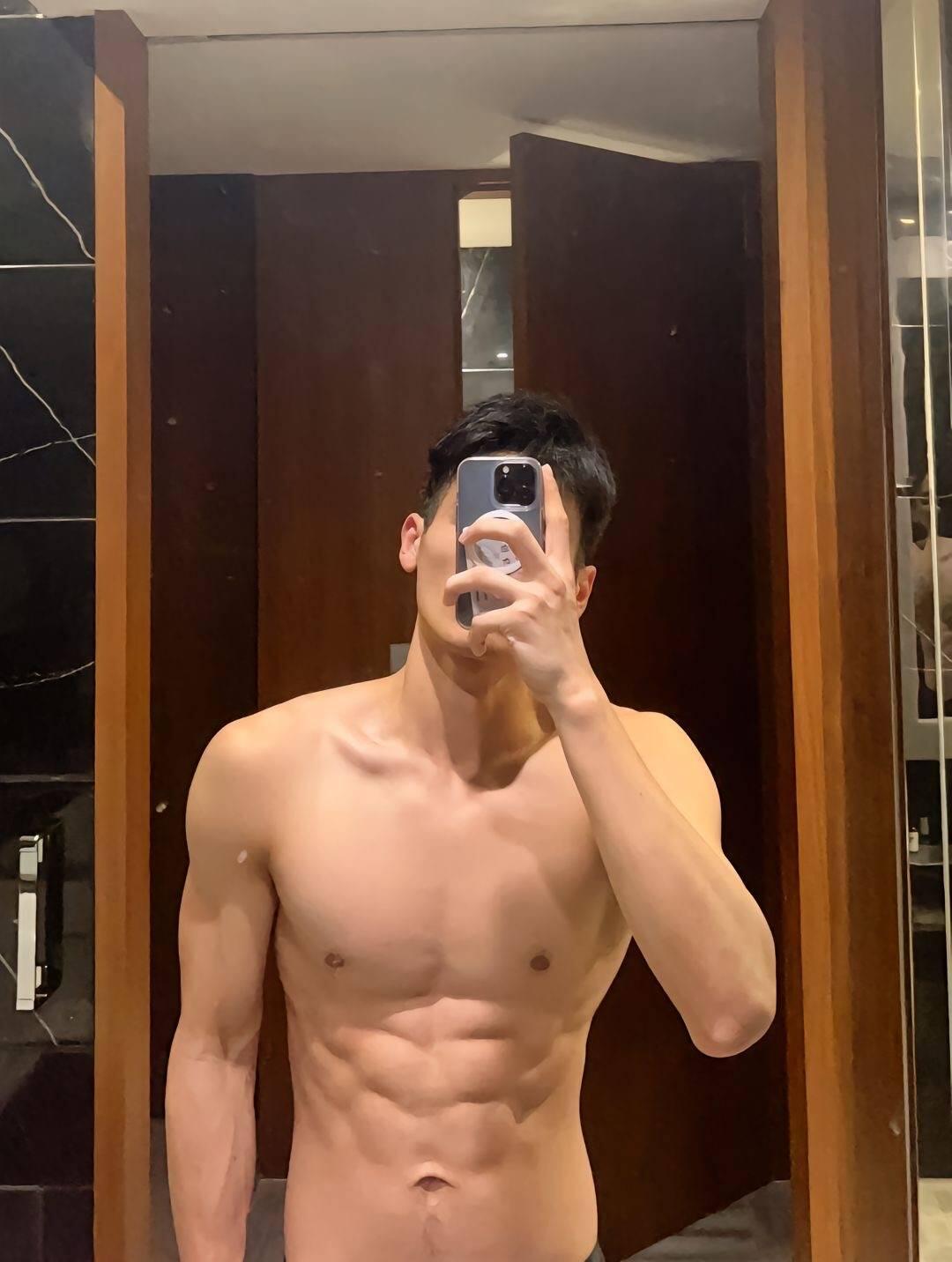 如何通过团队训练提升分卫配合能力_1