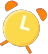 _0
