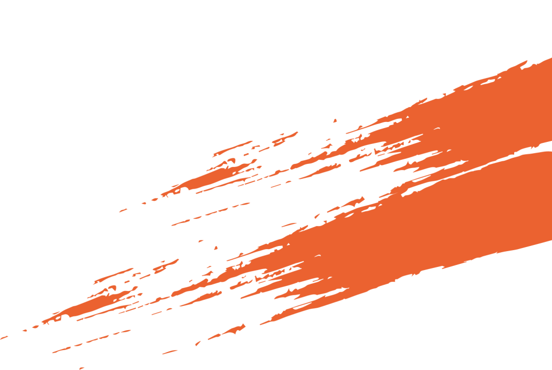 _1
