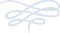 _2