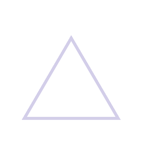 _0
