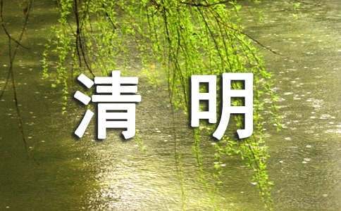 老年篮球爱好者如何练习控卫技巧_2