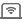 _1