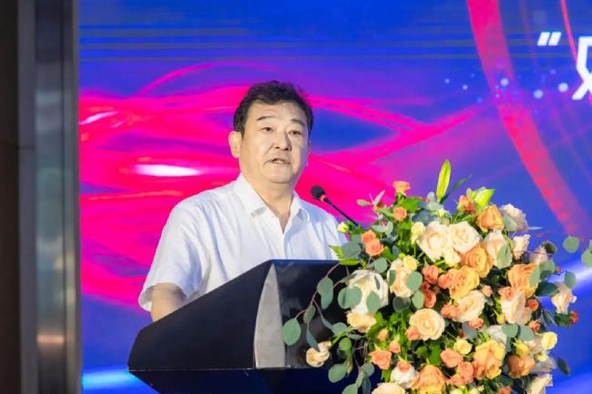 如何借助篮球榜样的力量提升团队协作能力_1