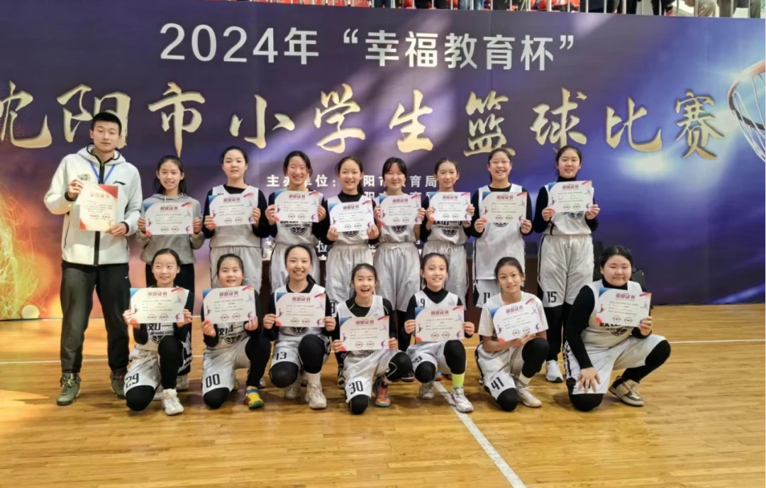 篮球后卫控球训练计划怎么写_1