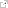 _1