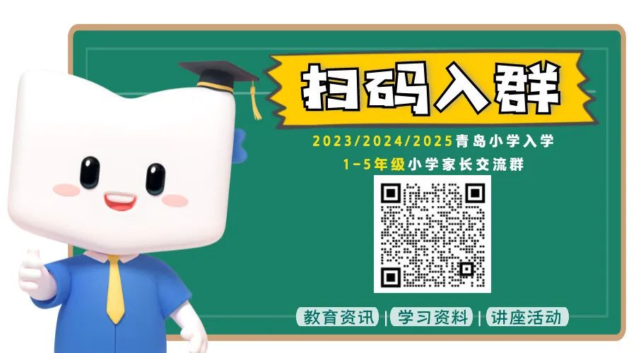 为什么智能监控是现代篮球训练不可或缺的工具_2