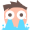_2