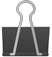 _1