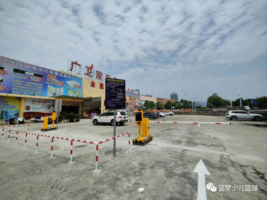 敏捷性训练对篮球比赛表现的影响及解决方案_0