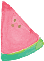 _1