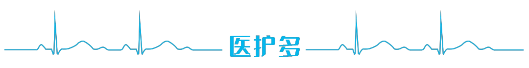 _2