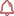 _2
