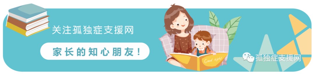 篮球每周训练计划怎么写的_2