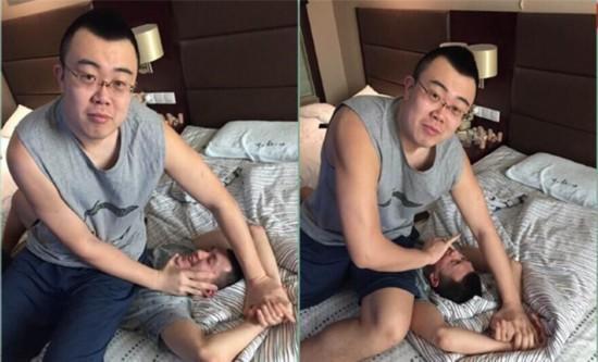 为什么选择私人篮球辅导对提升技能很重要_1