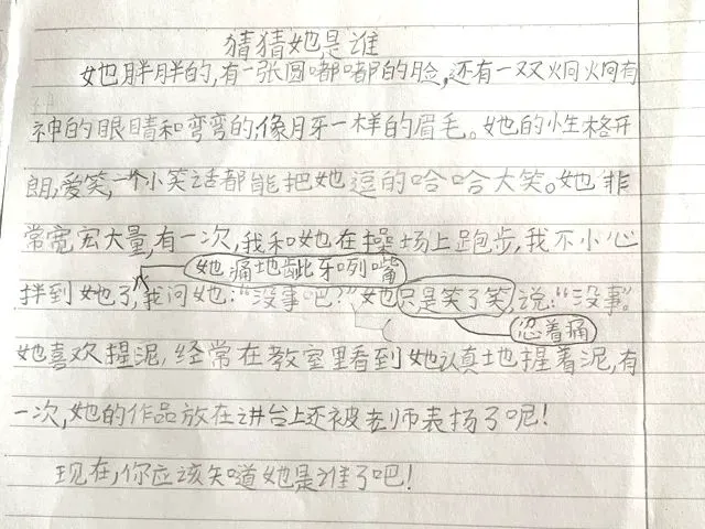 _0