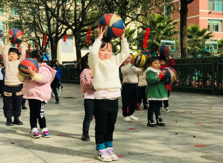 为什么篮球教练的经验很重要_2