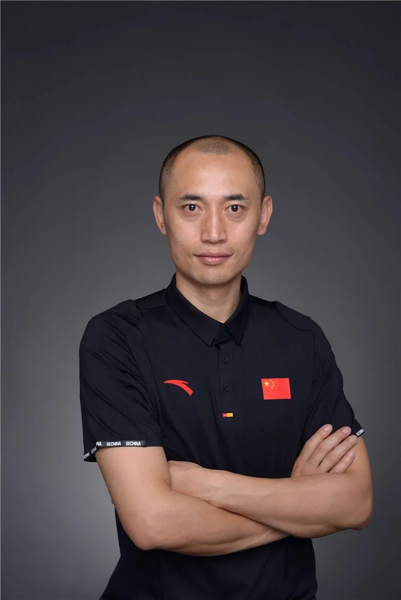 如何在篮球训练中有效应对压力？_0