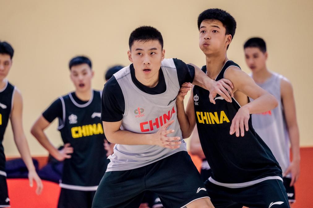 为什么篮球后卫需要特别的体能训练_2