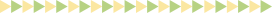 _2