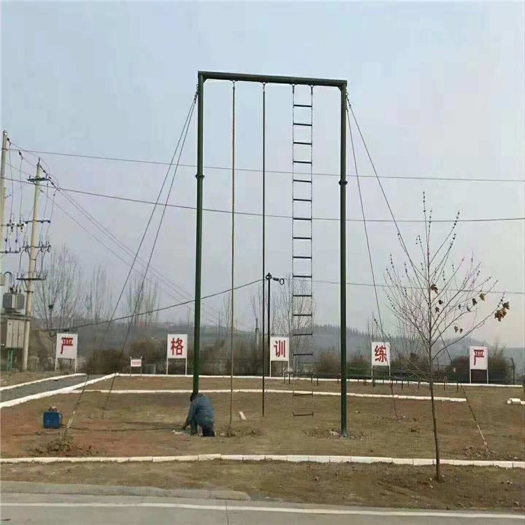 _0