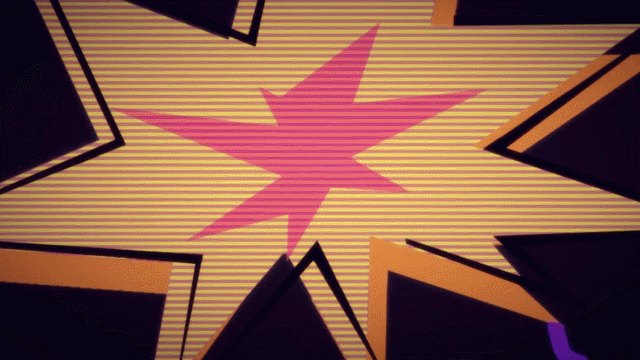 _1
