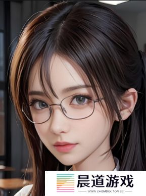 如何制定智能篮球训练计划_0