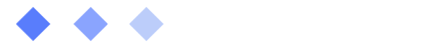 _0