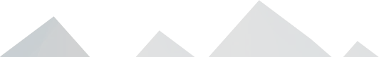 _0