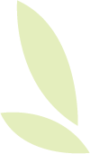 _0