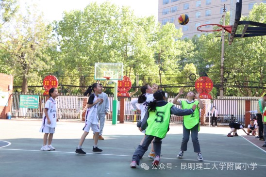 如何在篮球训练中有效应对压力?_2