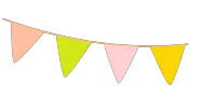 _1