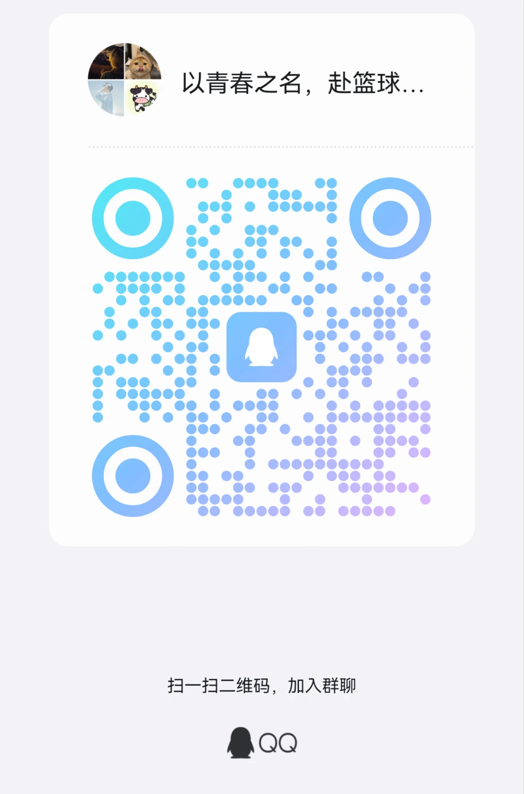 _1