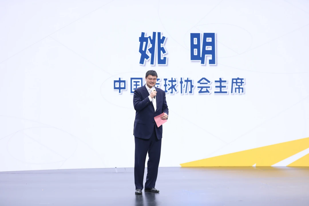 如何通过团队协作策略提升整体篮球水平_0
