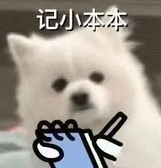 _2