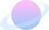 _2