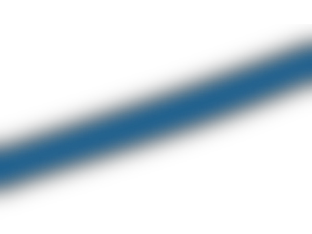 _2
