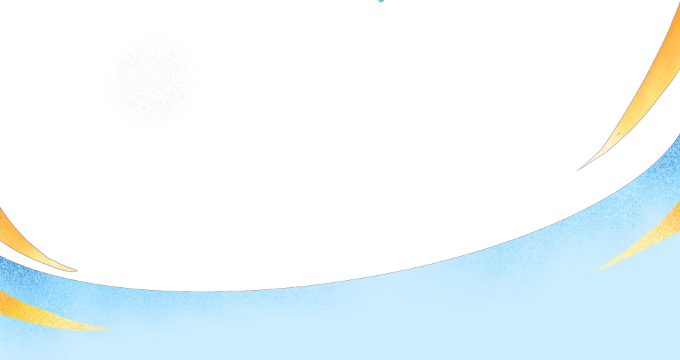 _0