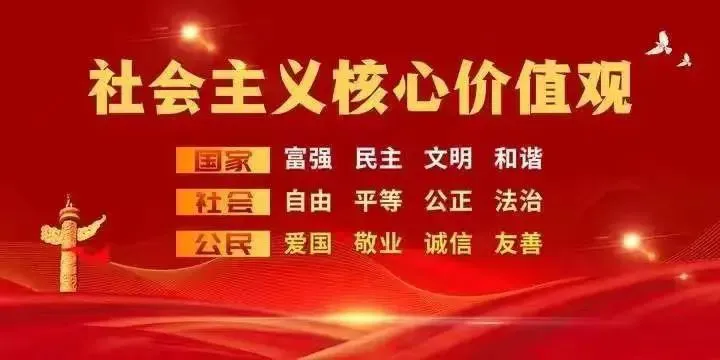 如何在篮球训练中有效应对压力?_0