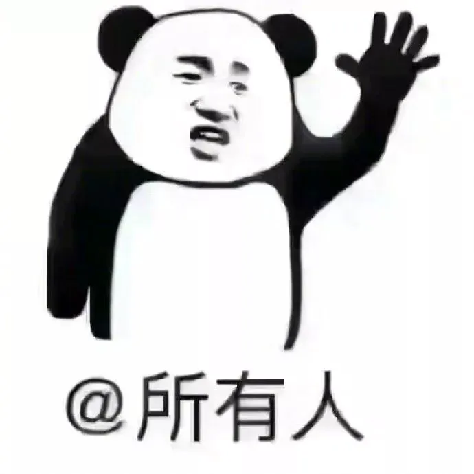 _0