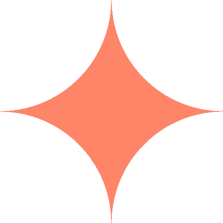 _2