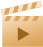 _0