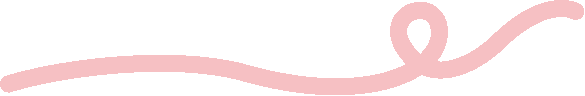 _2