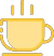 _0