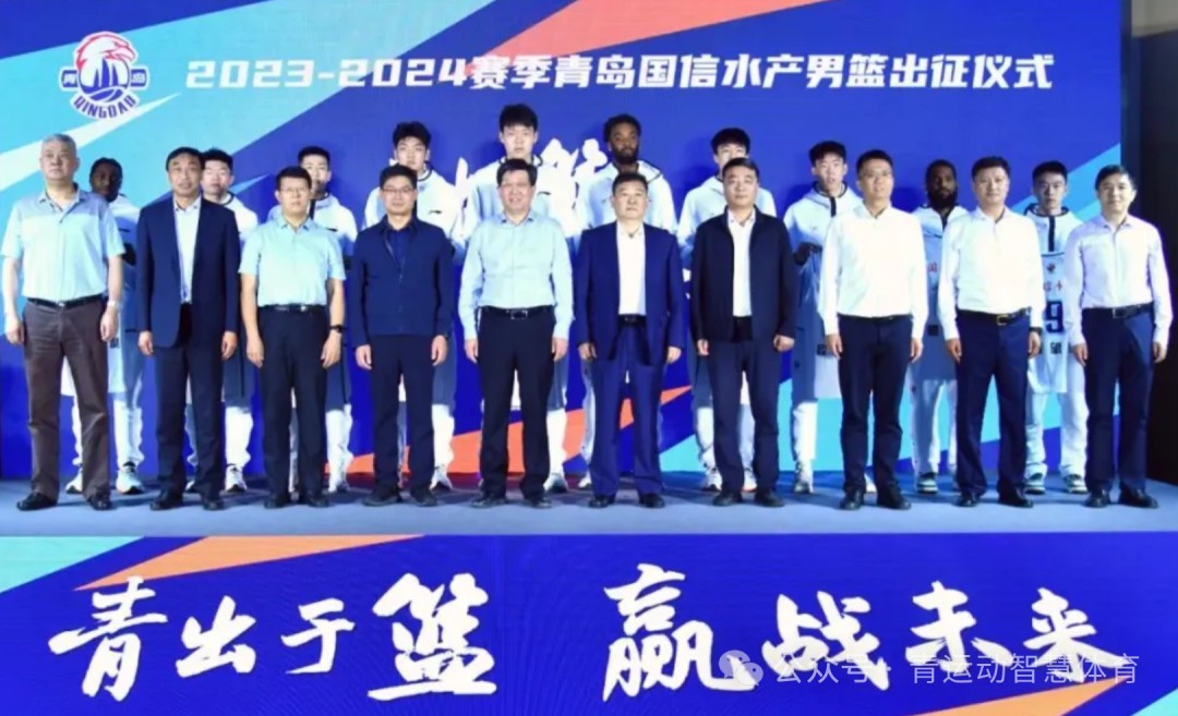 老年篮球爱好者如何练习控卫技巧_1